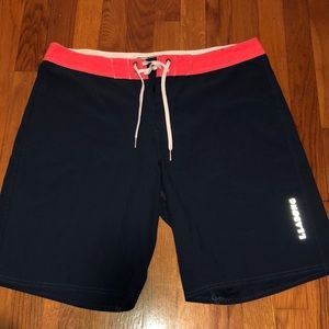 Billabong Board Shorts